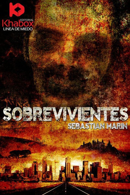 Sobrevivientes