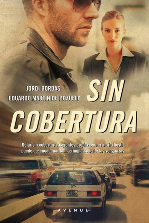 Sin cobertura