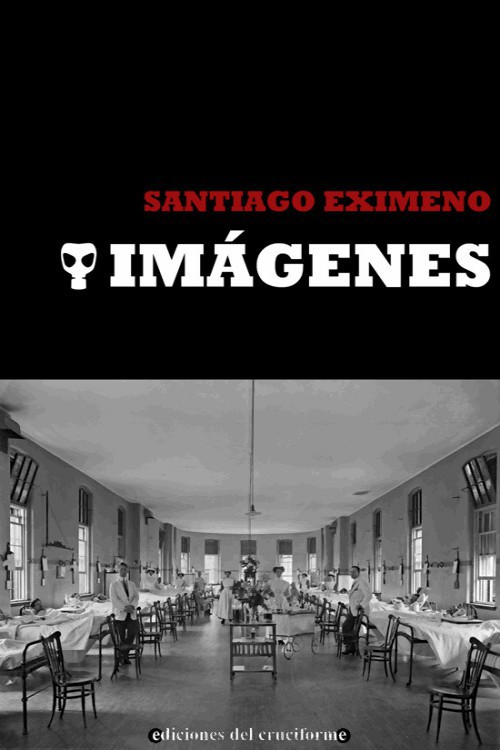 Imágenes