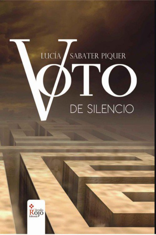 Voto de silencio