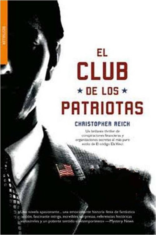 El Club de los Patriotas