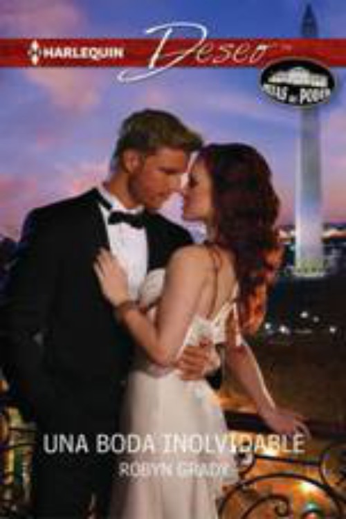 La amante equivocada