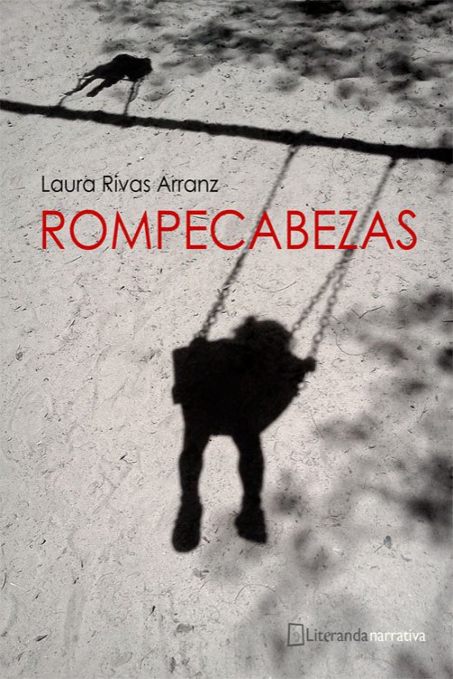 Rompecabezas