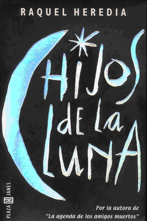 Hijos de la Luna