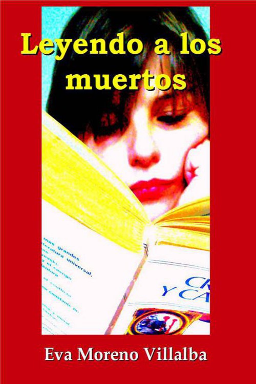 Leyendo a los muertos