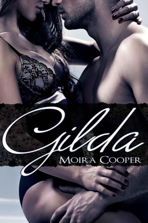Gilda