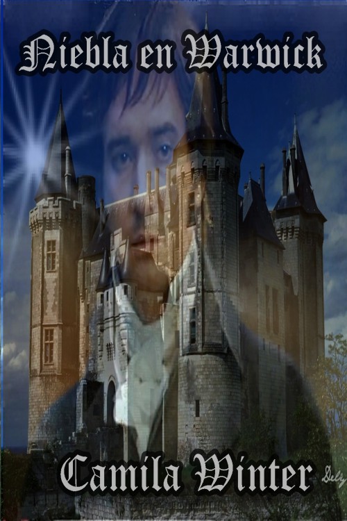 Niebla en Warwick