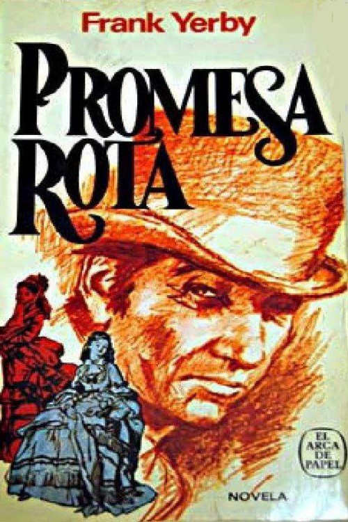 Promesa rota