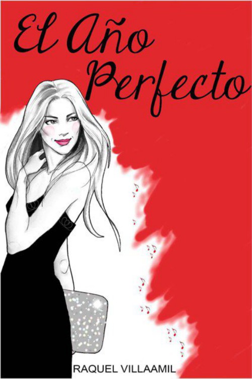 El año perfecto