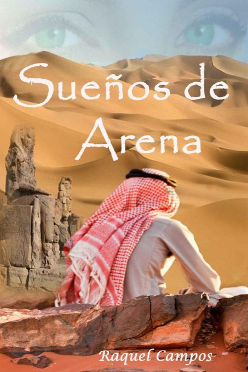 Sueños de arena
