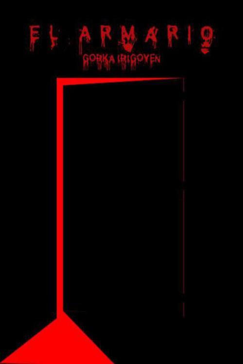 El armario