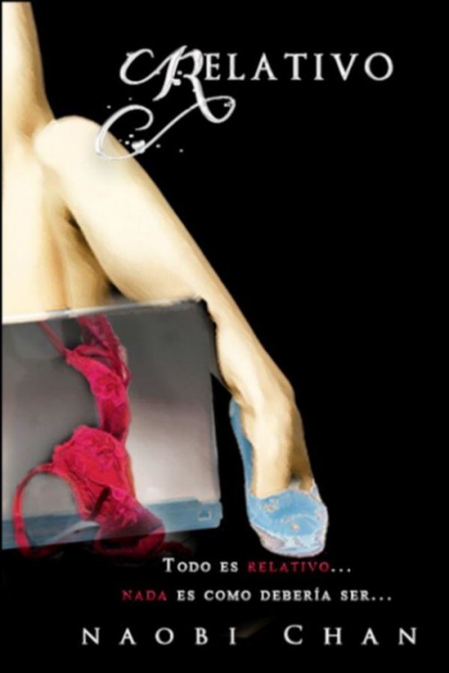 Relativo