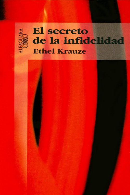 El secreto de la infidelidad