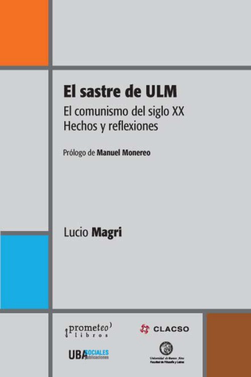 El sastre de Ulm