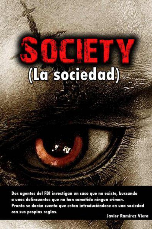 Society (La sociedad)