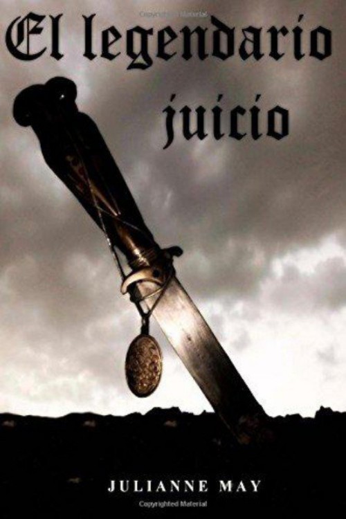 El legendario juicio