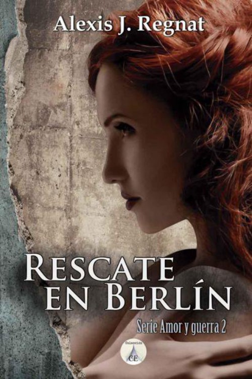 Rescate en Berlín
