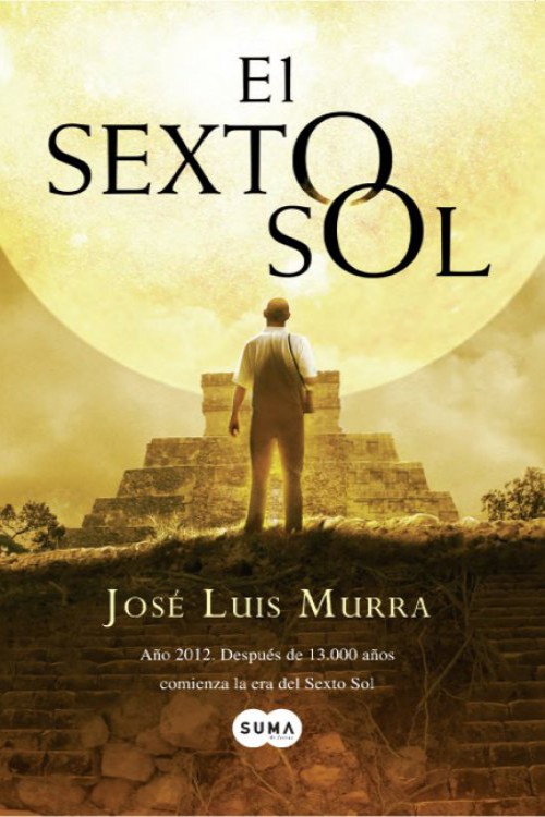 El Sexto Sol