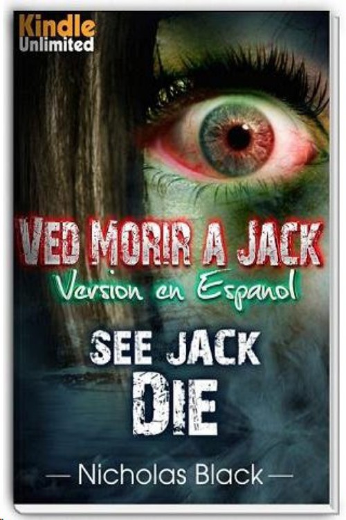 Ved morir a Jack