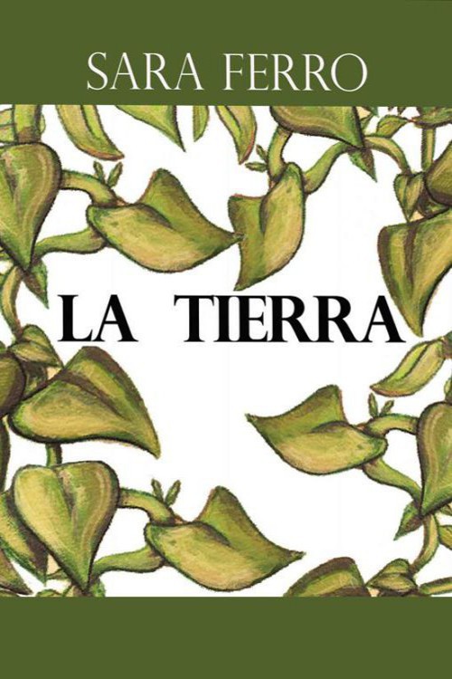 La tierra