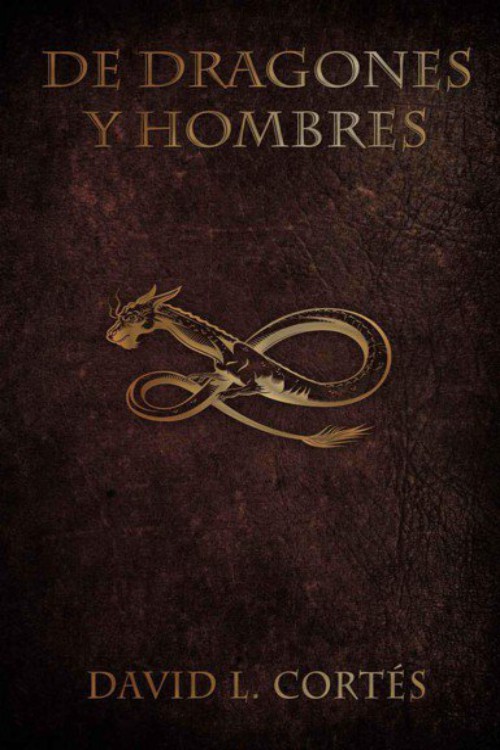 De dragones y hombres