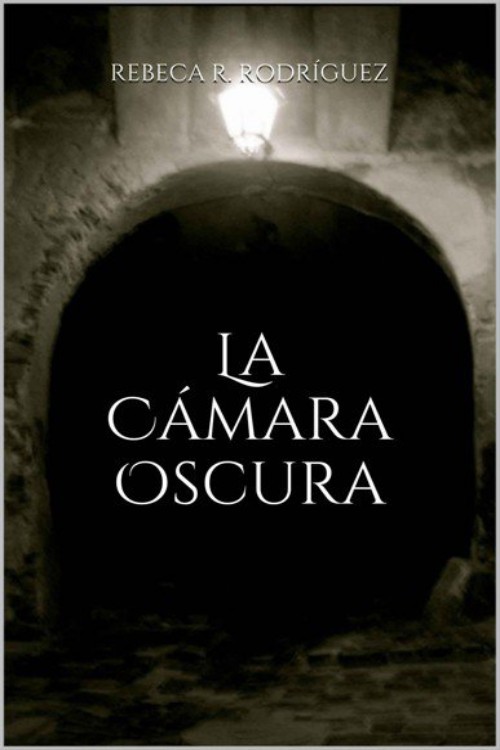 La cámara oscura