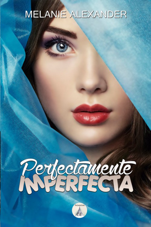 Perfectamente imperfecta