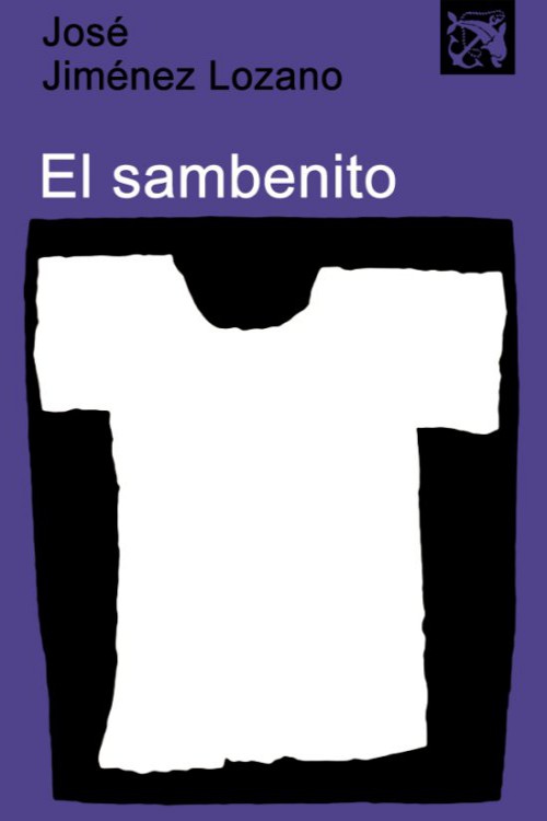 El sambenito