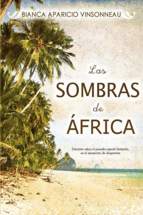 Las sombras de África