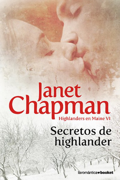 Secretos de highlander