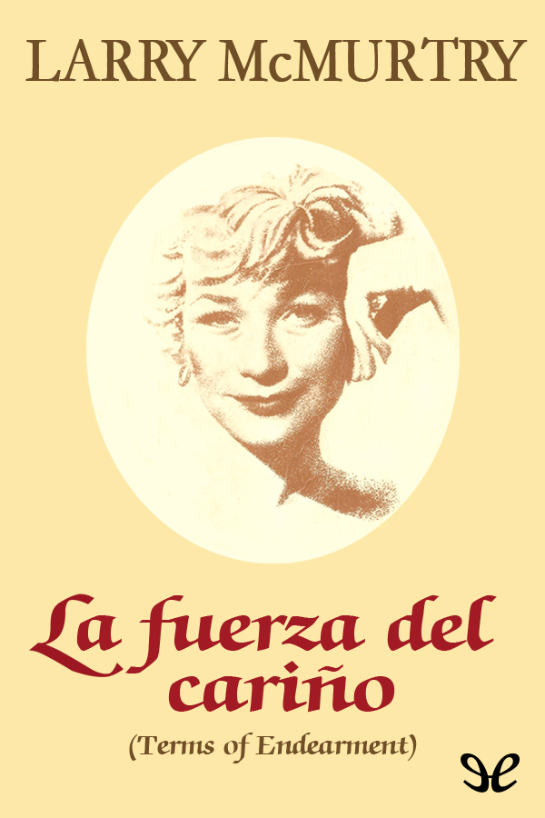 La fuerza del cariño