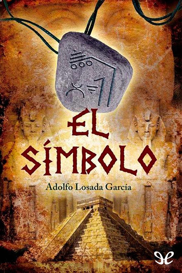 El Símbolo