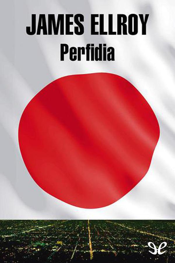 Perfidia