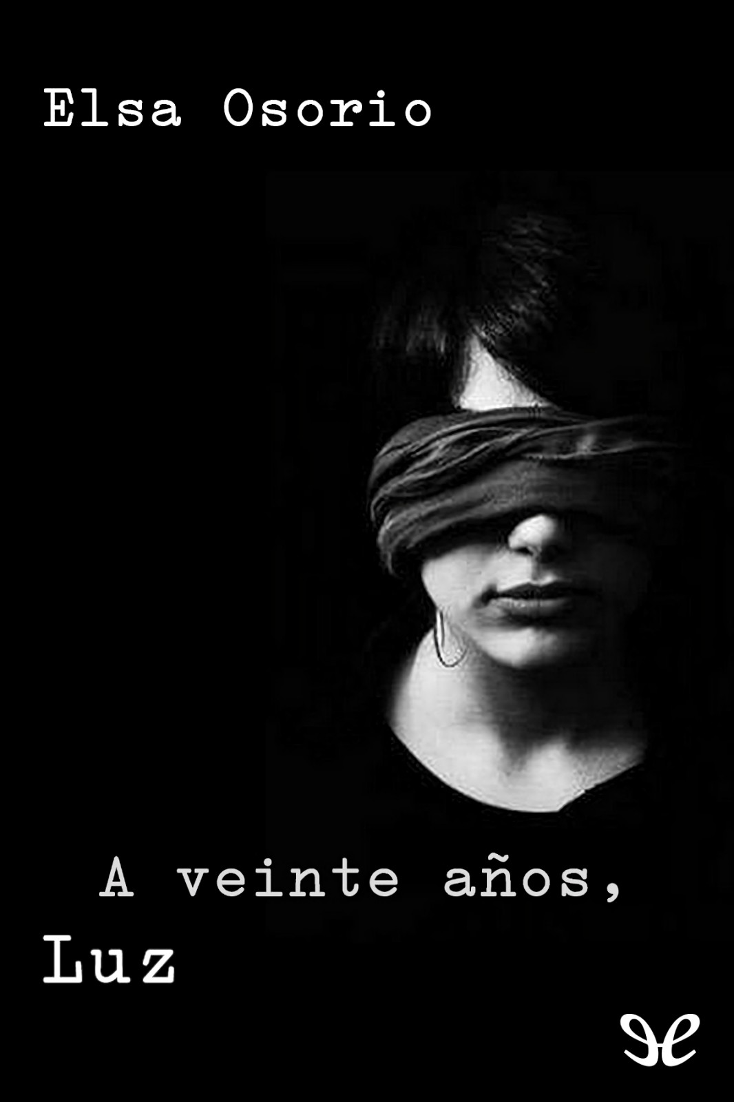 A veinte años, Luz