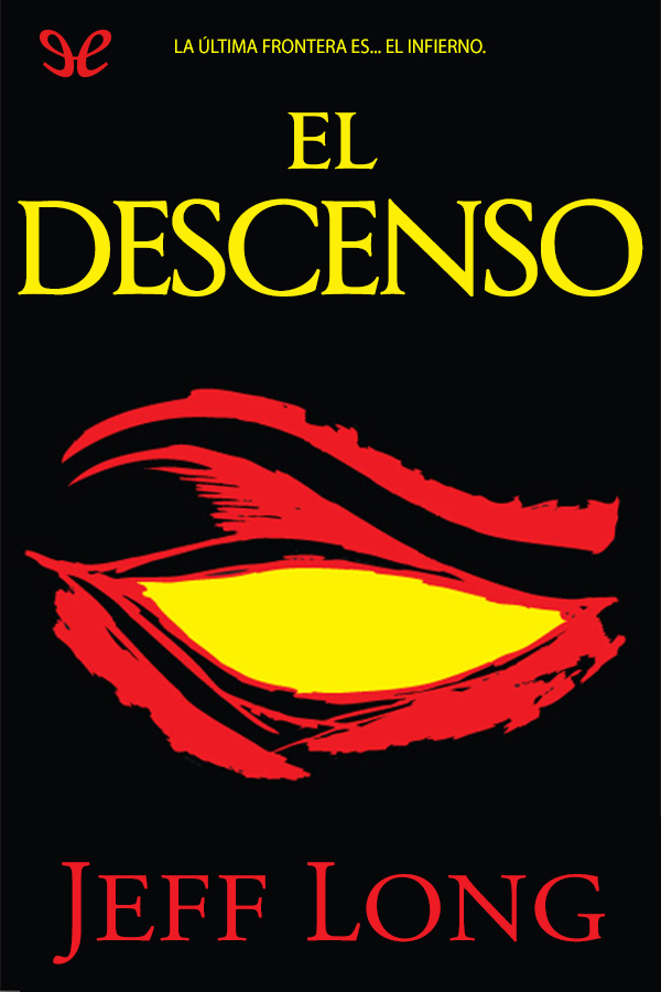 El descenso