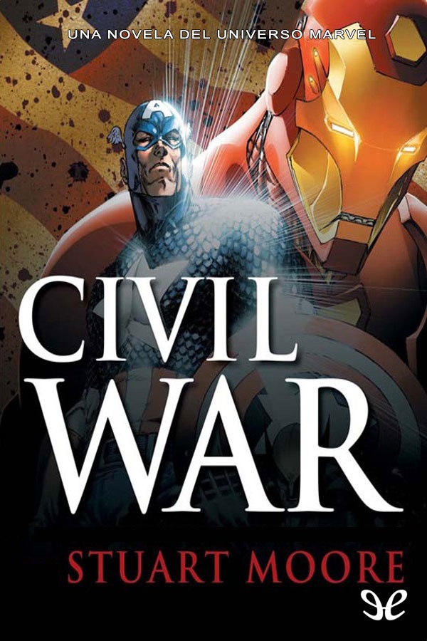 Civil War