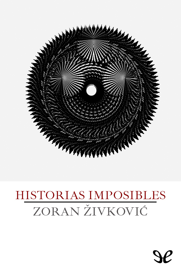 Historias imposibles