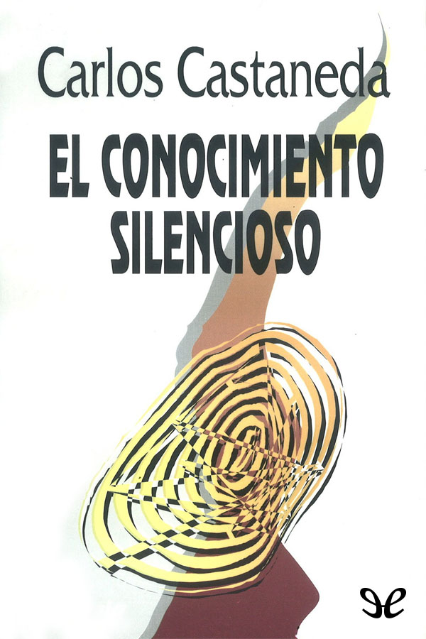 El conocimiento silencioso