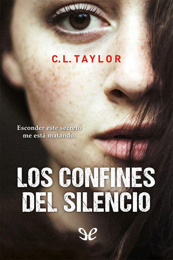 Los confines del silencio