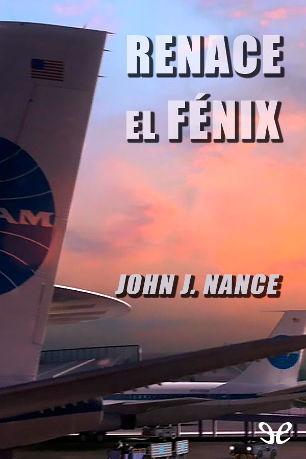 Renace el fénix