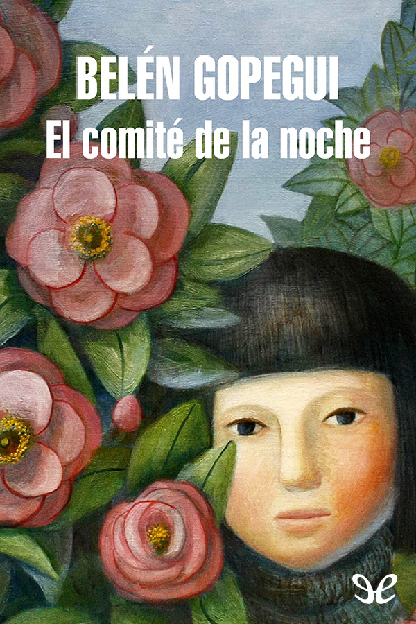 El comité de la noche