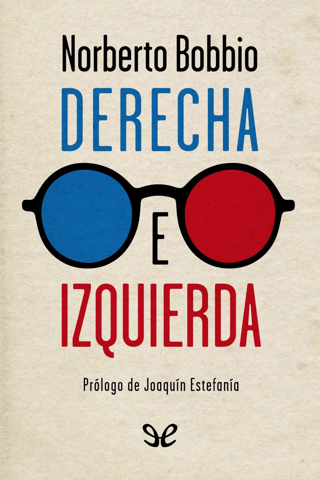 Derecha e izquierda
