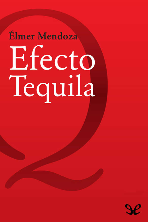 Efecto tequila