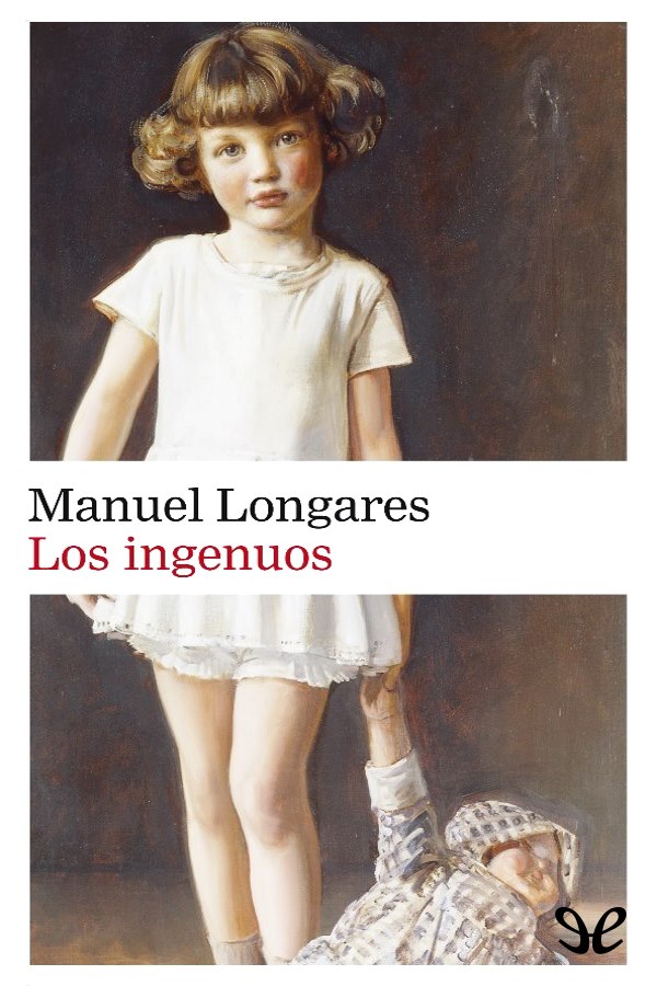 Los ingenuos