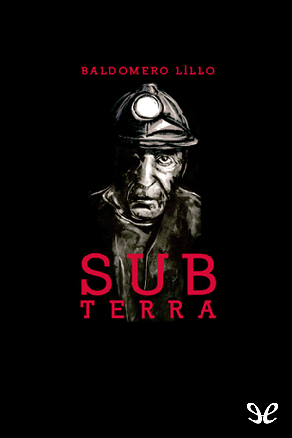 Sub terra