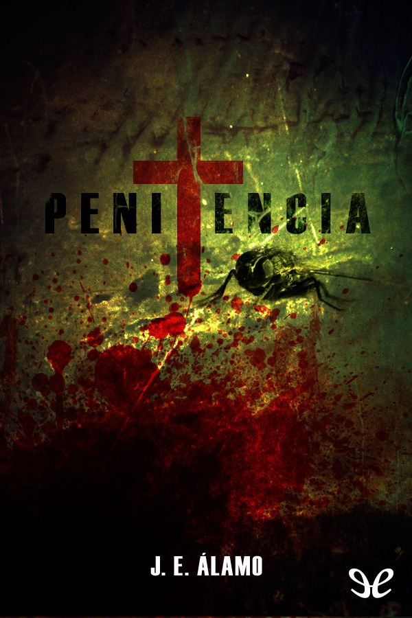 Penitencia