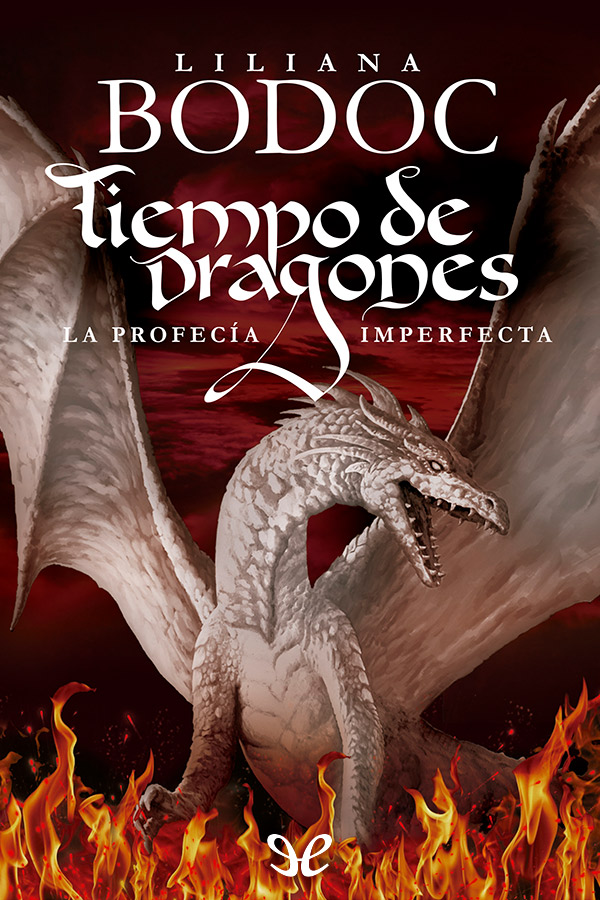 La profecía imperfecta