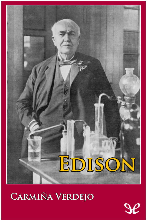 Edison