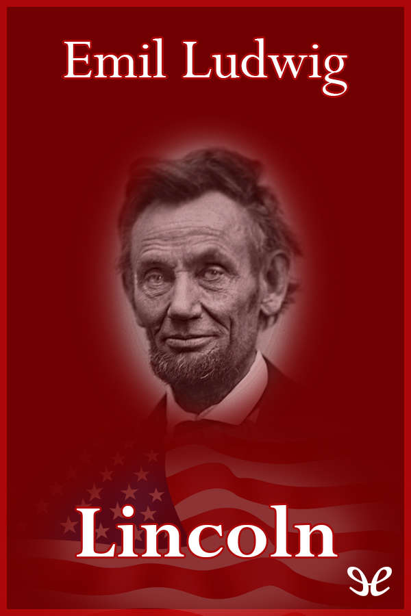 Lincoln