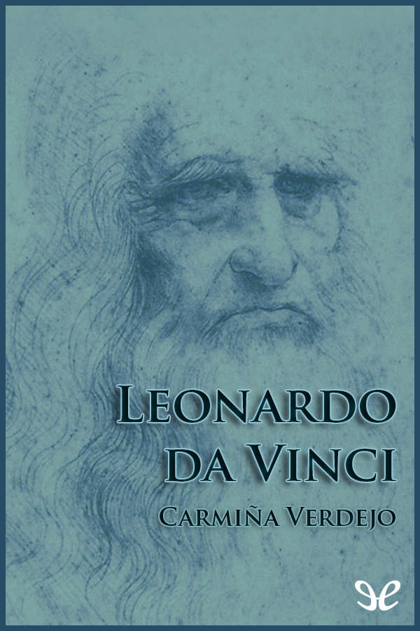 Leonardo da Vinci